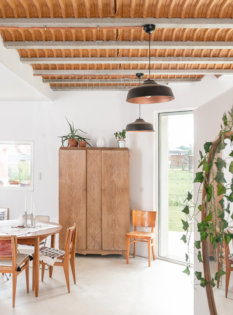 01_home_maison_chaleur_brute