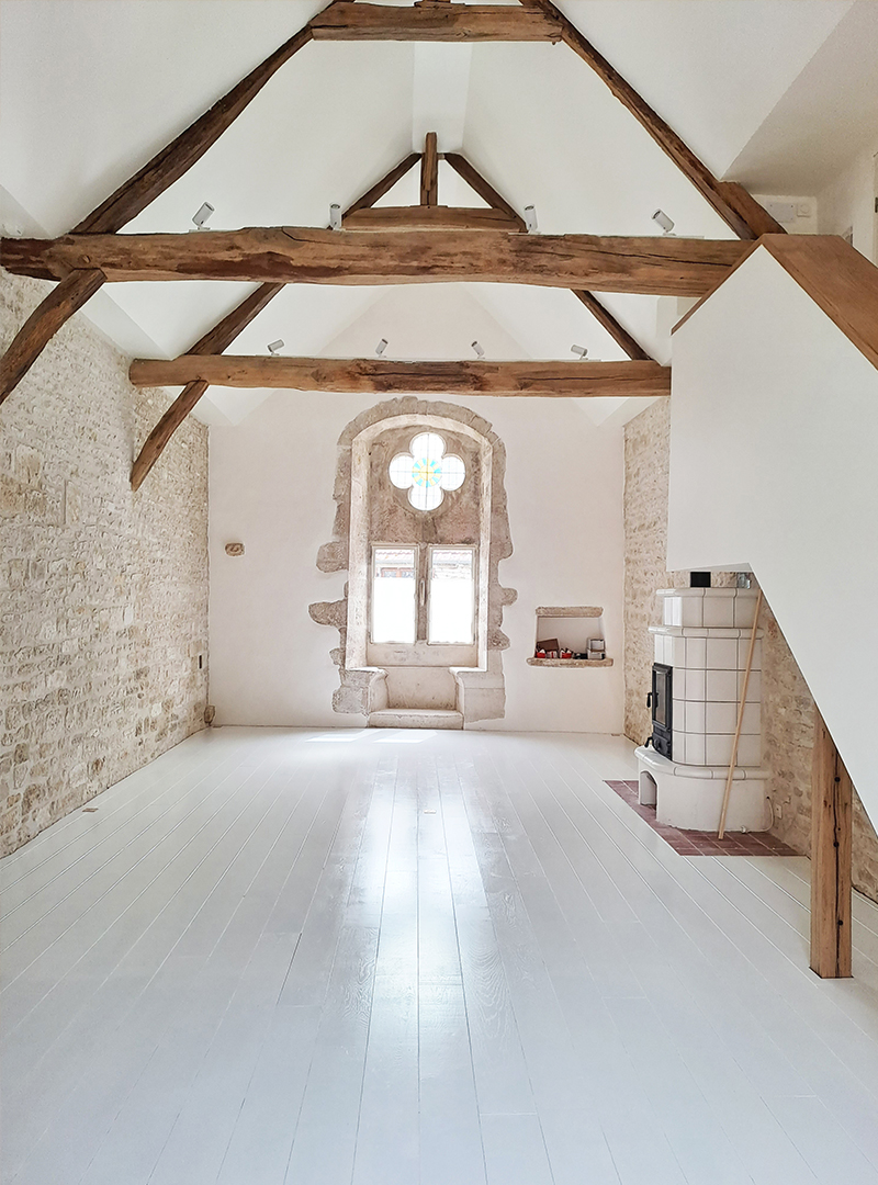 01_home_maison_cocon