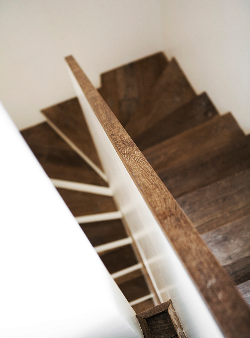 01_home_maison_hermerayok