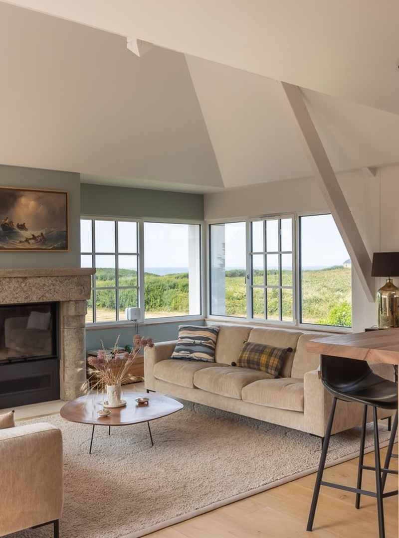 01_home_maison_mer
