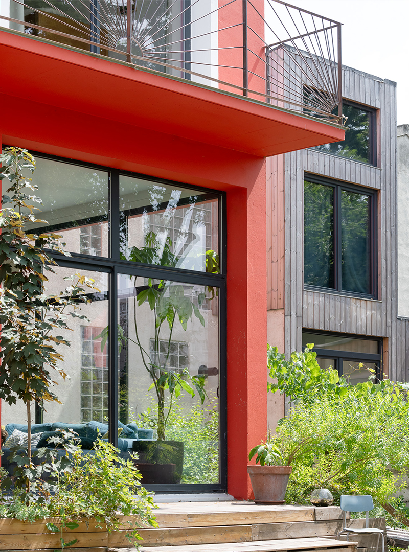 01_home_maison_rouge