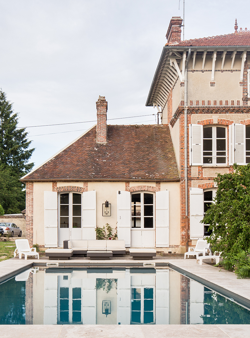 01_home_maison_villegiature