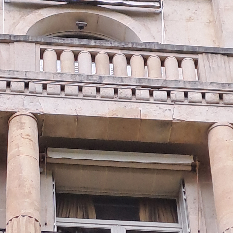 ACTUALITES copie